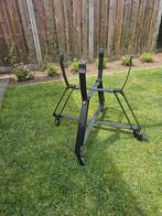 Kamado large onderstel, Ophalen of Verzenden, Nieuw