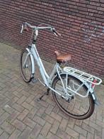 Gazelle dames fiets, 53 tot 56 cm, Ophalen of Verzenden, Gebruikt, Gazelle