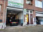 APK keurmeester ( LPG Specialist ) Garage Oztec, Ophalen of Verzenden