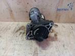 Renault Laguna Estate III 2.0 dCi GT Startmotor 8200568535, Ophalen of Verzenden, Gebruikt