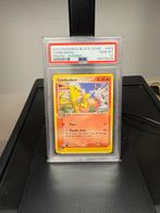 Combusken 2003 Black Star Promo PSA 10, Ophalen of Verzenden, Zo goed als nieuw