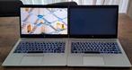 Hp Elitebook MT 45 # Amd ryzen 3, 2 tot 3 Ghz, Qwerty, 8 GB, 14 inch