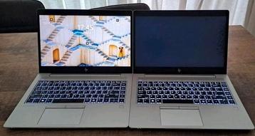 Hp Elitebook MT 45 # Amd ryzen 3 beschikbaar voor biedingen