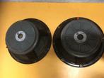 Gezocht: RCF L12-544, Ophalen, 120 watt of meer, Overige merken