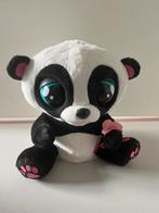 Speel pandabeer, Ophalen of Verzenden, Zo goed als nieuw