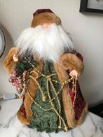 Kerstman exclusieve uitvoering, Diversen, Kerst, Ophalen of Verzenden, Nieuw