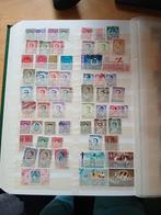 Postzegels van thailand, Ophalen of Verzenden, Griekenland
