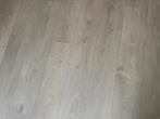 Gratis Laminaat, Gebruikt, 50 tot 150 cm, Ophalen of Verzenden, 10 m² of meer