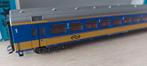 Märklin NS 1 ste klas intercity rijtuig artnr 4264 in ovp, Hobby en Vrije tijd, Modeltreinen | H0, Wisselstroom, Wagon, Ophalen of Verzenden