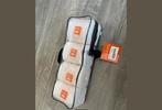 Bandage KNHS, Ophalen of Verzenden, Nieuw