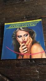 Golden Earring, Cd's en Dvd's, Vinyl | Rock, Ophalen of Verzenden, Gebruikt, 12 inch, Poprock