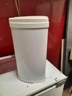 afvalemmer inbouw, Huis en Inrichting, Woonaccessoires | Prullenbakken, Kunststof, Nieuw, Ophalen of Verzenden, Minder dan 50 cm