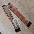 2 Sets XL Mikado HEMA - Compleet!, Hobby en Vrije tijd, Gezelschapsspellen | Bordspellen, Ophalen of Verzenden