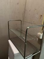 Afdruiprek IKEA, Ophalen, Zo goed als nieuw
