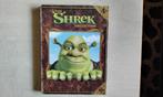 Shrek en shrek 2, 2disk, origineel, Boxset, Alle leeftijden, Ophalen of Verzenden, Film