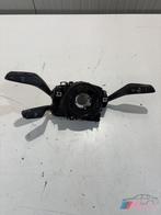 AUDI A1 COMBISCHAKELAAR 82A953521DS, Gebruikt, -, -, -