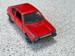 Alfa Romeo Alfasud van Politoys, Hobby en Vrije tijd, Modelauto's | 1:43, Ophalen of Verzenden, Gebruikt, Auto, Overige merken