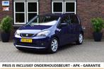 Seat Mii 1.0 Sport 5D PDC | Cruise control | Seat Sound, Voorwielaandrijving, Gebruikt, Mii, Origineel Nederlands