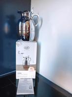 Alfi juwel vacuüm carafe 0.5 L NIEUW, Huis en Inrichting, Keuken | Keukenbenodigdheden, Ophalen of Verzenden, Nieuw
