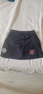 AMHC tenue, Sport en Fitness, Hockey, Ophalen of Verzenden, Zo goed als nieuw, Kleding