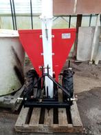 Pootmachine voor knollen, bollen, knoflook, aardappels, enz., Ophalen, Nieuw, Overige soorten
