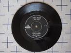 Piratentopper John Lamers "Costa Brava" (1968), Cd's en Dvd's, Ophalen, Gebruikt, 7 inch, Single