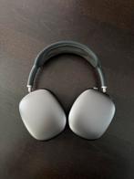 Apple airpods Max, Ophalen of Verzenden, Zo goed als nieuw, Overige merken