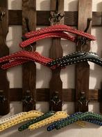 Retro Kledinghangers - 12 stuks, Ophalen, Gebruikt, Overige materialen, Volwassenen