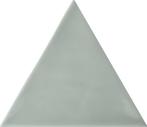 2,3m2 tegels, Doe-het-zelf en Verbouw, Tegels, Ophalen, Nieuw, Minder dan 20 cm, Minder dan 20 cm