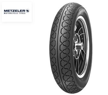 METZELER Perfect ME77 R 140/90-15 70S achterband beschikbaar voor biedingen