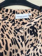 FABIENNE CHAPOT 42, Kleding | Dames, Blouses en Tunieken, Ophalen of Verzenden, Zo goed als nieuw, Maat 42/44 (L)