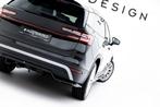 Maxton Design Skoda Kodiaq MK2 Rear Splitter Vertical Bar Ve, Auto diversen, Tuning en Styling, Verzenden, Automotive Parts, A.parts@hotmail.nl