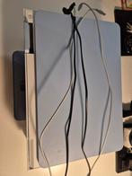 HP ENVY inspire Printer, Computers en Software, Printers, Ophalen