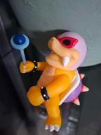 Bauser, Kinderen en Baby's, Speelgoed | Knuffels en Pluche, Ophalen of Verzenden, Overige typen