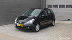Honda Jazz 1.4 LS CVT Automaat | AIRCO | Nieuwe APK | All-se, Auto's, 83 pk, 450 kg, Gebruikt, 4 cilinders