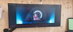 LG UltraWide 29WP500, Computers en Software, Monitoren, Ophalen of Verzenden