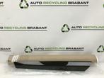 Interieurlijst Links Voor BMW X5 E53 NIEUW 51417237685, Auto-onderdelen, Interieur en Bekleding, Gebruikt, Ophalen of Verzenden