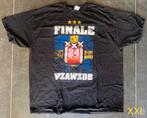 Ajax Amsterdam: Finsle 24 Mei 2017 T-Shirt, Ophalen of Verzenden, Ajax