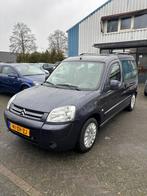 Citroen Berlingo 1.6i Multis. Image, Origineel Nederlands, Te koop, 5 stoelen, Benzine