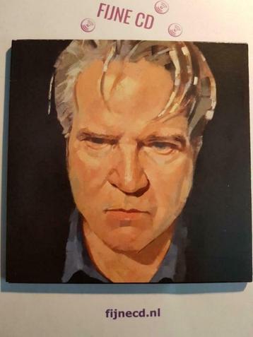 CD Lloyd Cole - Guesswork (2019, digisleeve, nieuw) beschikbaar voor biedingen