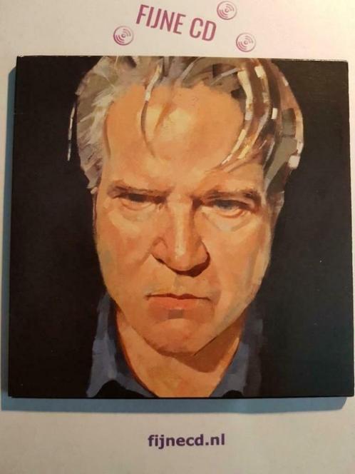 CD Lloyd Cole - Guesswork (2019, digisleeve, nieuw), Cd's en Dvd's, Cd's | Rock, Zo goed als nieuw, Singer-songwriter, Ophalen of Verzenden