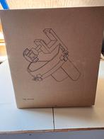 Pettenframe Borduurmachine - Brother Compatibel - Nieuw, Hobby en Vrije tijd, Borduren en Borduurmachines, Ophalen, Nieuw, Machineborduren