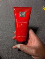 Ritual of Aryuveda body crème, Ophalen of Verzenden, Nieuw, Bodylotion, Crème of Olie