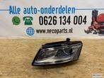 AUDI Q5 FACELIFT XENON LED KOPLAMP LINKS 8R0941031C, -, -, -