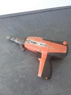 Tekoop ,  spit p60, Ophalen of Verzenden, 600 watt of meer, Kolomboormachine