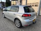 Volkswagen Golf 1.4 TSI Highline Airco, Camera, Alcantara, Auto's, Voorwielaandrijving, Euro 5, 4 cilinders, 1246 kg