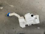 Audi Q3 ruitensproeier tank 8U0955451A, Gebruikt, -, -, Ophalen of Verzenden