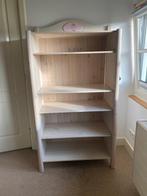 Kinder kast, Small World Disney HEEL NETJES, Ophalen, Kast, 105 cm of meer, Zo goed als nieuw