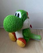 3 x Yoshi Amiibo, Spelcomputers en Games, Games | Nintendo Switch, Avontuur en Actie, 1 speler, Ophalen of Verzenden, Zo goed als nieuw