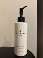 Balmain Handzeep - Luxe Hotel Collectie, Ophalen of Verzenden, Nieuw, Overige typen